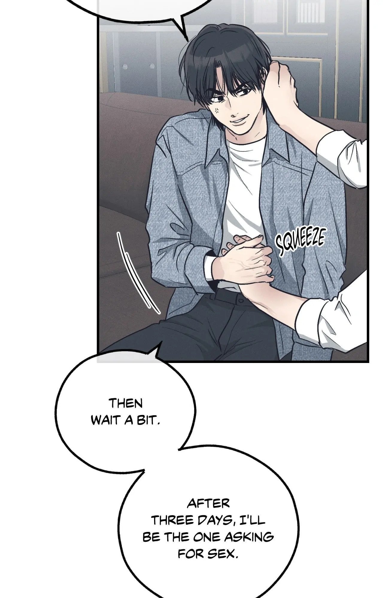 Payback, Chapter 102 image 47